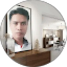 Review From CULAEMAN