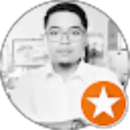 Review From Pathul Adim Fariz