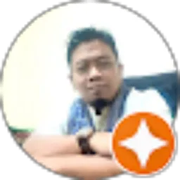 Review From alam bintang