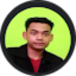 Review From A_Agi Musukri