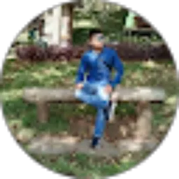 Review From Rowi_Fastaxe 96