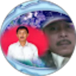 Review From Juli Kurniawan