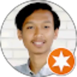 Review From Ahmad Taufiq