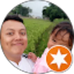 Review From ACABIKU 19