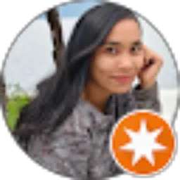 Review From AYU NOVIVASARI NAHAMPUN