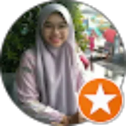 Review From Maida Putri