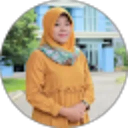 Review From Aniq Widad