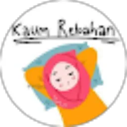 Review From Ulfah Hetti Cahyani