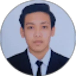 Review From Putrakunawan