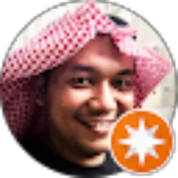 Review From Djoko Setiawan