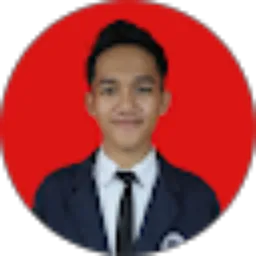 Review From Djeannes Maulana Y