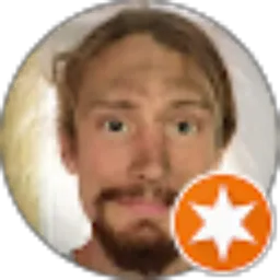 Review From Marcus Götling