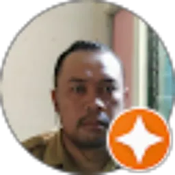 Review From Guntur Wicaksono