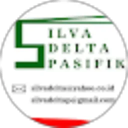 Review From Accounting PT Silva Delta Pasifik