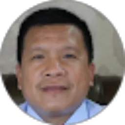 Review From Trimo Yulianto