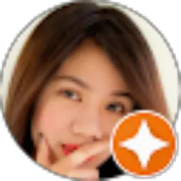 Review From Michelle Fernandez