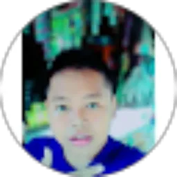 Review From Roby Pangestu