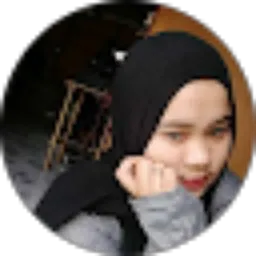 Review From winda sari pane