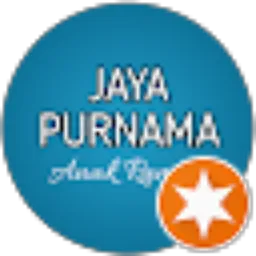 Review From Jaya Purnama