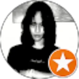 Review From mohamad muchtar