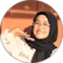 Review From Berliana Dwi Antika