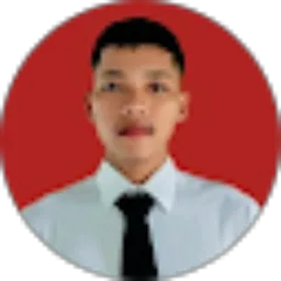 Review From Mohammad Rizki Indrawan