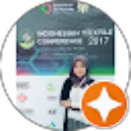 Review From Sely Anggia Murni