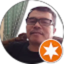 Review From Zulkarnaini