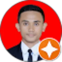 Review From Fadel Muhammad