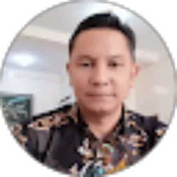 Review From wisnu tjahjadi
