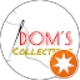 Review From DoMs