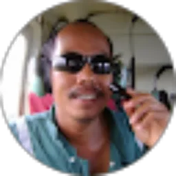 Review From Muhammad Darmawan