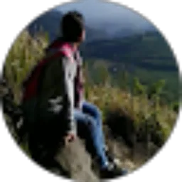 Review From Mike Prety Suryani