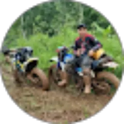 Review From Teten Rahmat