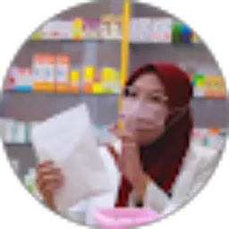 Review From Nuni Aufa