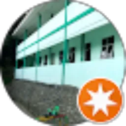 Review From Baba Jihan