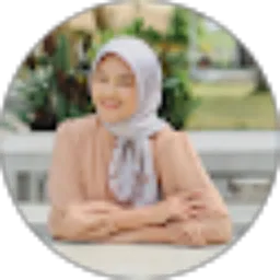 Review From Adinda Nurul Aulia