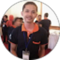 Review From DANANG PRAHMONO
