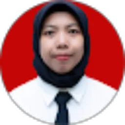 Review From Nopi Yanti