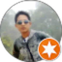 Review From Rasidin