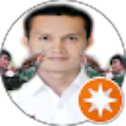 Review From Aryandi Metrizal Alimas