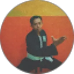 Review From Tri Laksono