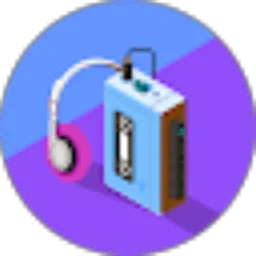 Review From Danil Oke