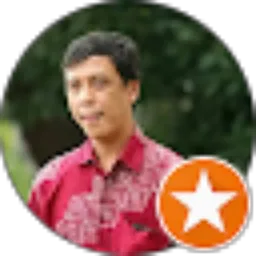 Review From Wahyuwono Yusak