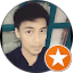 Review From dika