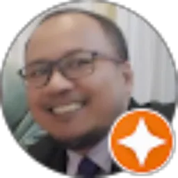 Review From Ismail Budiyono