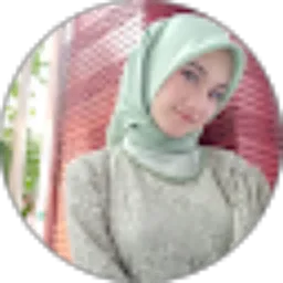 Review From Selly Nurfadilah P