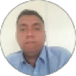 Review From Ziel Cirebon