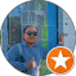 Review From Mohammad Yunan Setyawan