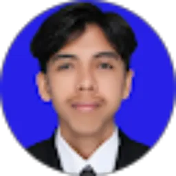Review From fitto suwandi